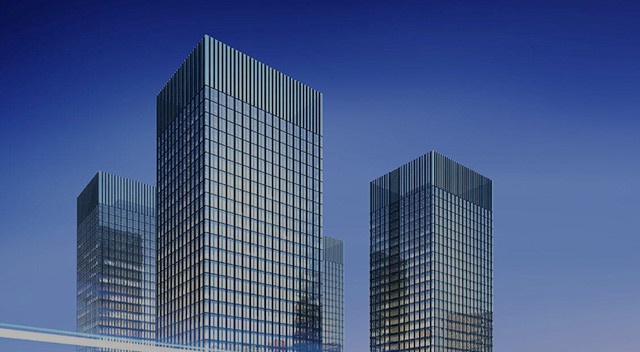 濟南厚德耐磨材料有限公司網站開發